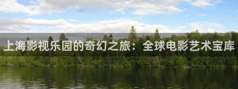 911久久嫩草影院