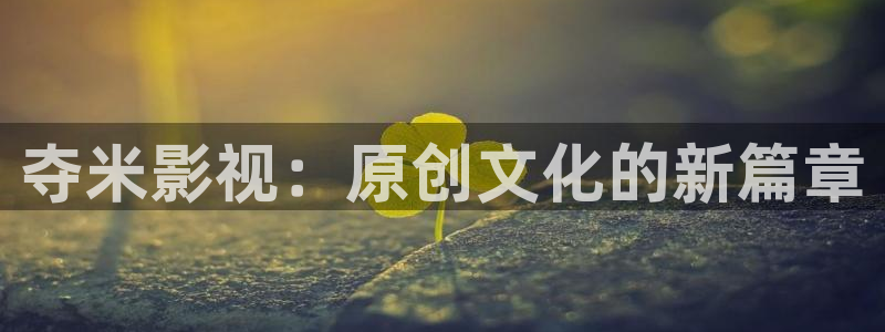 久久精品嫩草影视